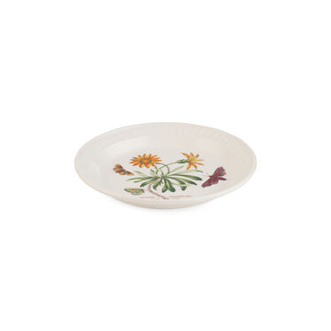 Botanic Garden Papilio Opal Side plate